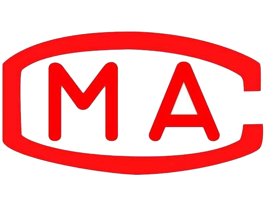 MA MA