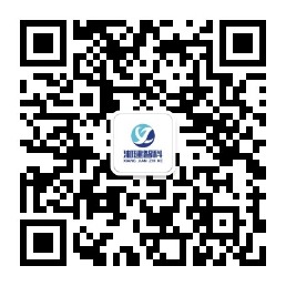 扫一扫 扫一扫