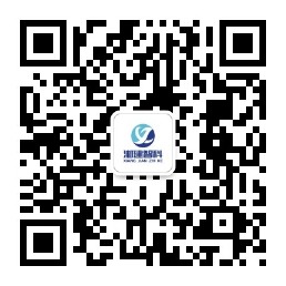 扫一扫 扫一扫